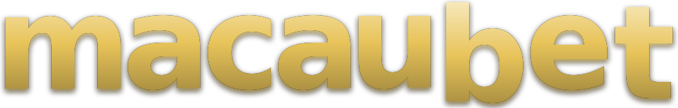 macau bet logo