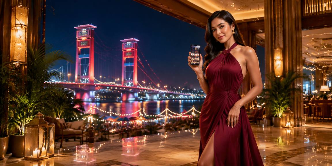 macau bet Frequently Asked Questions at macau bet
