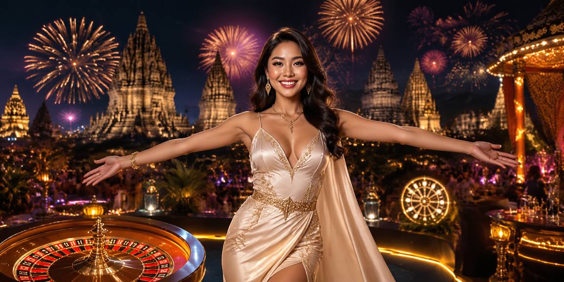 macau bet When Can I Reach Support?