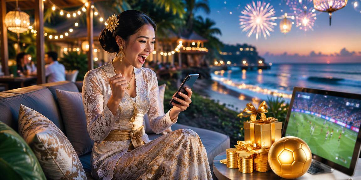 macau bet What You'll Find in This FAQ