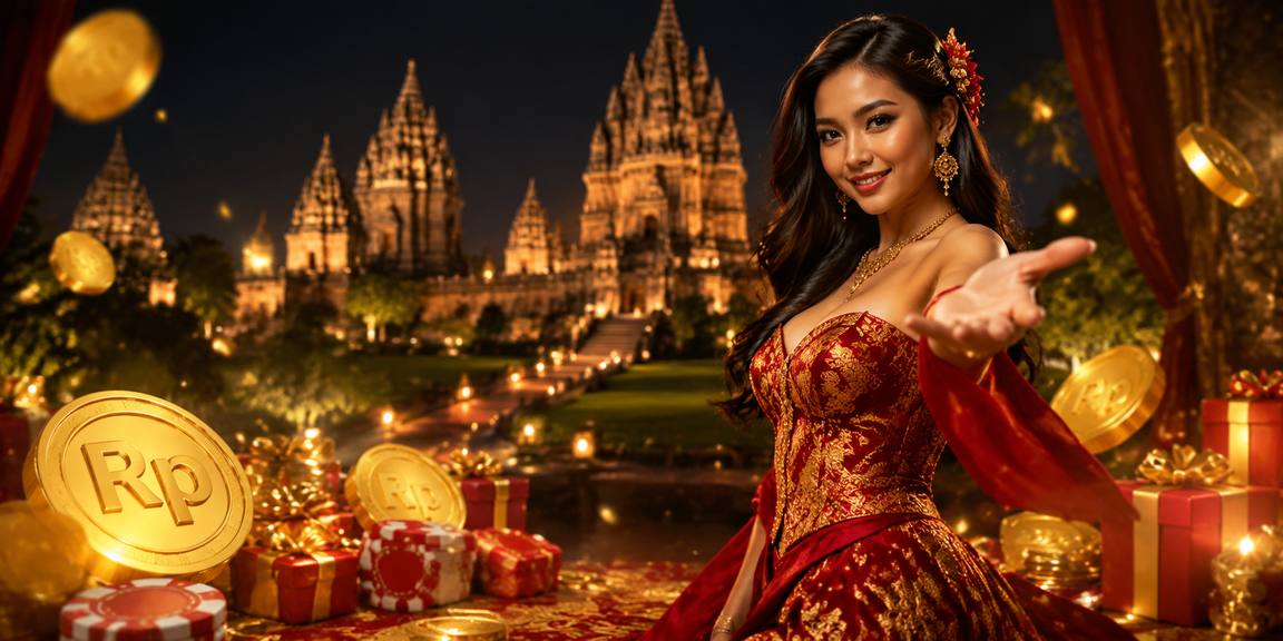 macau bet Log in to macau bet in seconds