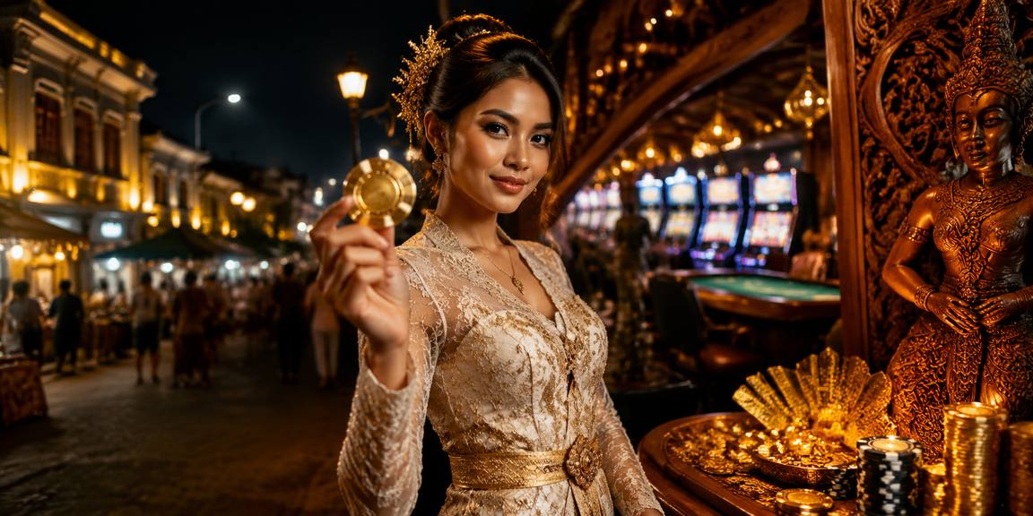 macau bet lobby reference
