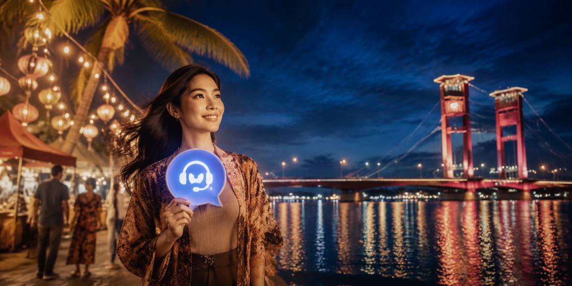 macau bet lobby snapshot