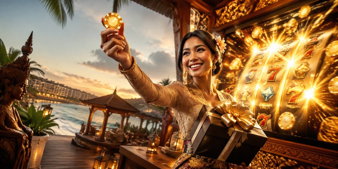 macau bet Legal Clarity on Your macau bet Account
