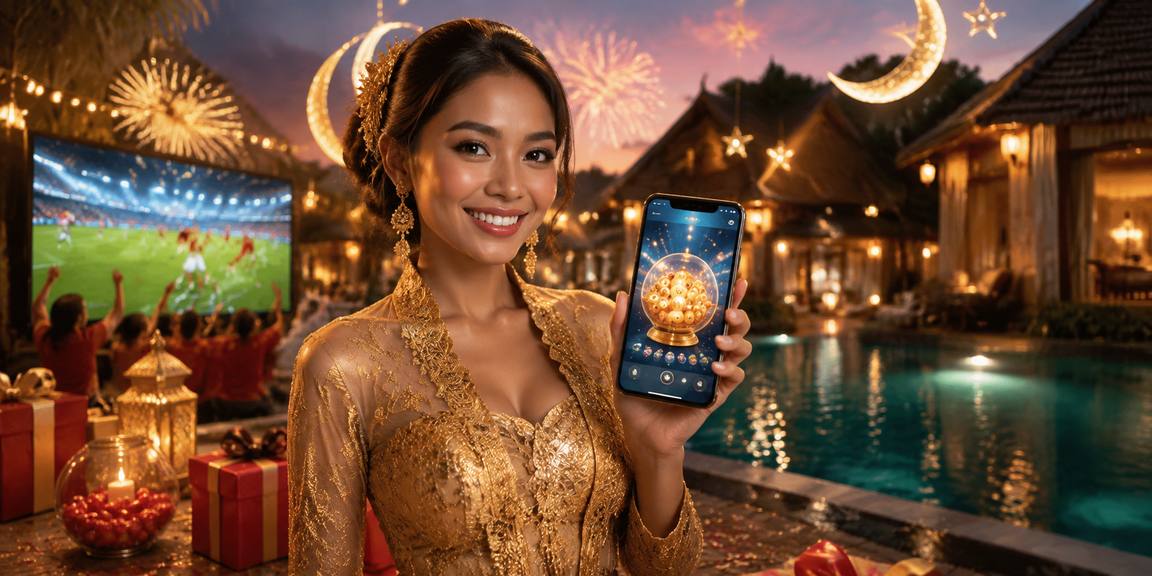 macau bet macau bet is the platform we built around your account and your pace
